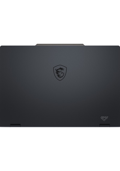 MSI Cyborg 15 B13WFKG-491XTR10 i5-13420H 64 GB 2 TB SSD RTX5060 15.6" Free Dos Dizüstü Bilgisayar