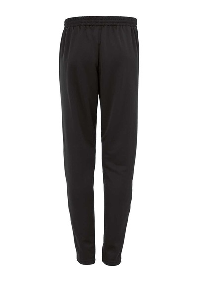 Uhlsport Erkek Futbol Pantolon Offense 23 1005221 001