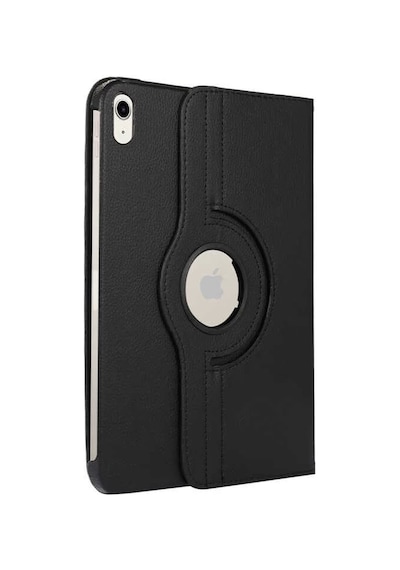 More TR Apple Uyumlu iPad 10.9 (10.Nesil) 2022 Zore Dönebilen Standlı K