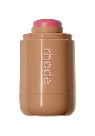 Rhode Pocket Blush Allık Sprinkle 5.3gr Sprinkle