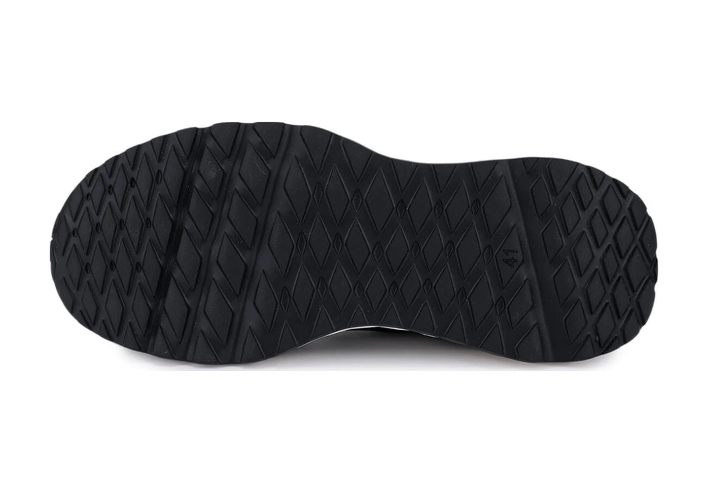 Tamer Tanca Erkek Hakiki Deri Siyah Sneakers & Spor Ayakkabı 298 3133-8226 Erk Ayk Sk25-26 Sıyah Siyah Tamer Tanca Erkek Hakiki Deri Siyah Sneakers & Spor Ayakkabı 298 3133-8226 Erk Ayk Sk25-26 Sıyah Siyah