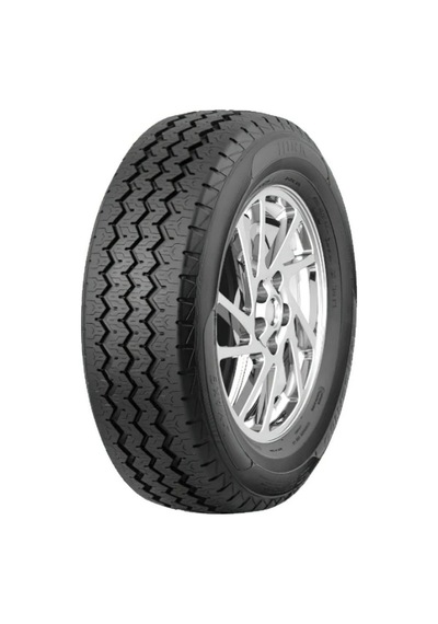 Ilink Lmax 9 195/60r16c 99/97t Yaz Lastiği 2025