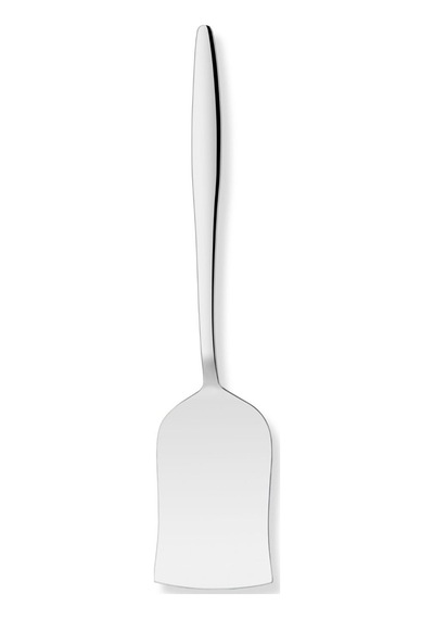 Onon Assos Servis Spatula