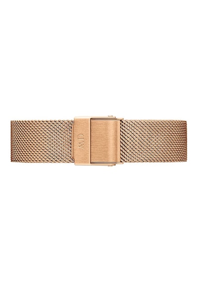 Daniel Wellington Dw00600161 Kadın Kol Saati Diğer