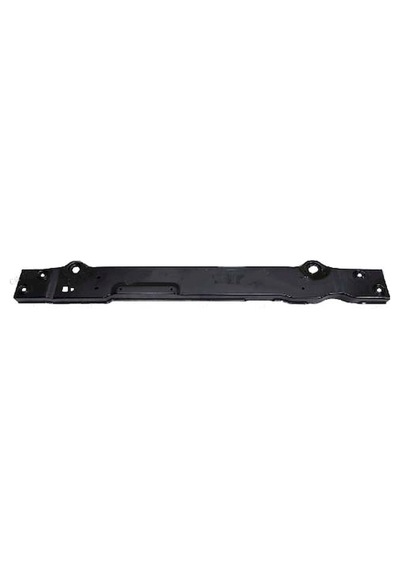 Ford Transıt Ön Panel Üst Taşıyıcı 2014- Cc118a058bc 20770454