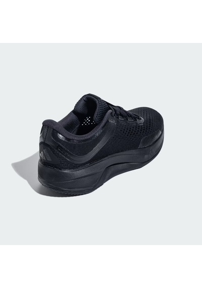 Adidas Treadspeed Erkek Spor Ayakkabı Hq9365 Siyah