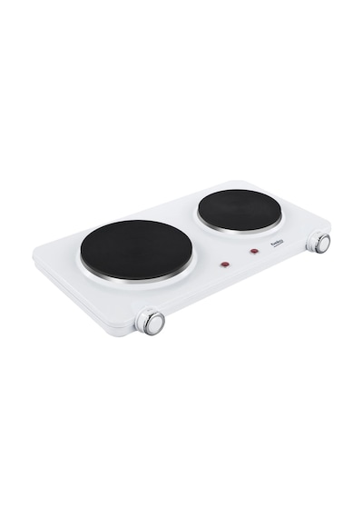Beko BSOE 301 B Set Üstü Ocak