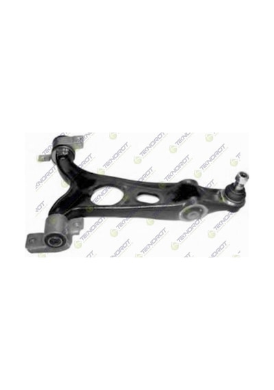 Alfa Romeo 147 937 1.6 2001-2010 Salıncak Sağ Rotilli Burçlu Döküm 60678135 50509339 60686892