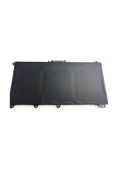 HP Uyumlu 14-Ck1002Nt 6Nf36Ea, 14-Cf0010Nt 4Rl00Ea Batarya Pil A+++