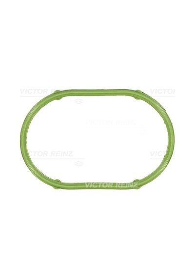 REINZ 71-34097-0 Manifold Contası Egzoz Golf IV Bora 1.8 Agn