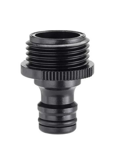 Sprinkler Adaptörü 3/4 Claber 8637 11