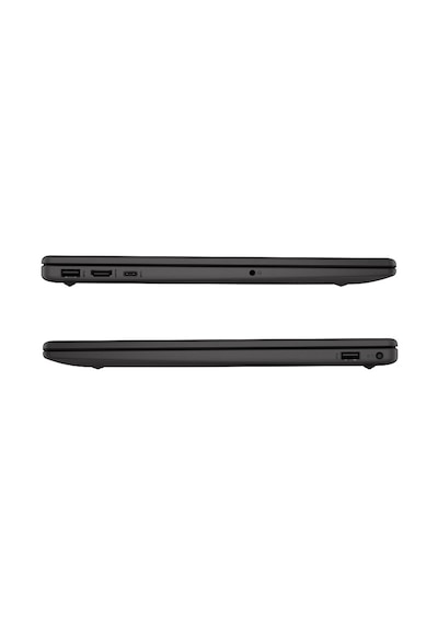 HP 250 G10 9G231ET i5-1334U 8 GB 256 GB SSD 15.6" Free Dos Dizüstü Bilgisayar