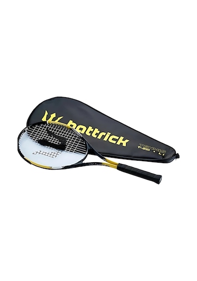 Hattrick T201-l2 Çantalı Tenis Raketi