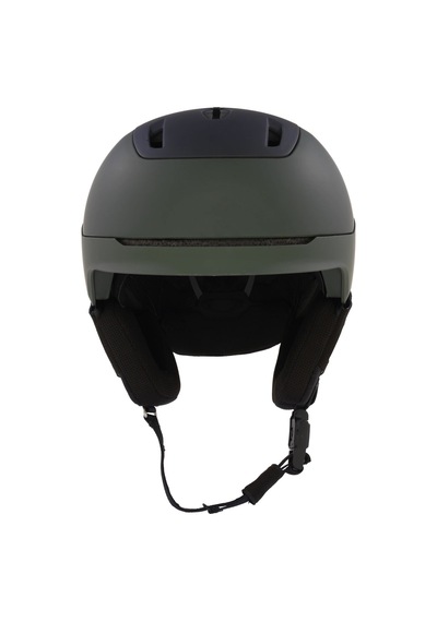 Oakley Oakley Mod5 Kayak/snowboard Kaskı 27212 Çok Renkli