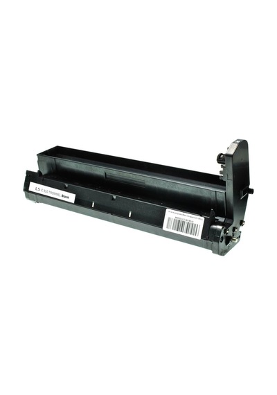 Tonermax Oki C822 / C831 / C841 Uyumlu Drum Ünitesi Siyah