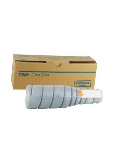 Konica Minolta Bizhub 283 Uyumlu Toner Tn-217 Ineo 283/223(17.5K)
