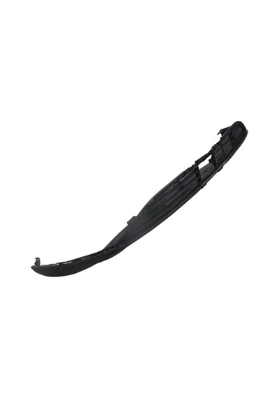 Chery Tiggo 8 2024-2025 Pro M Ax Karlık Ön Tampon Altı Spoiler Tw Oem No: 602001966aa