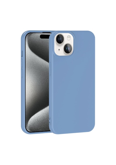 Apple iPhone Uyumlu 13 Kılıf Zore Lsr Lansman Kapak - No53 -