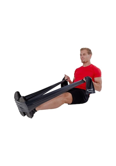 Pure2ımprove Pure P2ı200750 Xl Yüksek Sert Pilates Bandı
