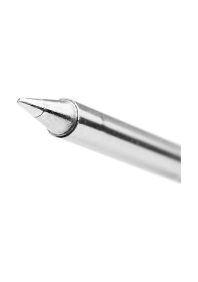 Miniware Ts100/ts-101 Havya Uyumlu Ts-b2 Tip Akıllı Lehimle Havya Ucu
