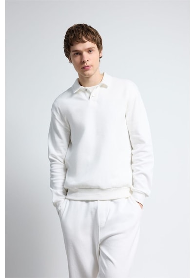 Defacto Sweatshirt F9324AX26SP