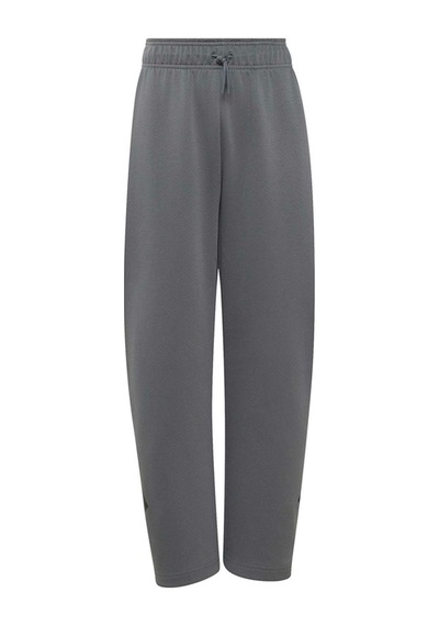 Adidas Çocuk Eşofman Altı J Z.n.e. Pant Ky6316 Gri