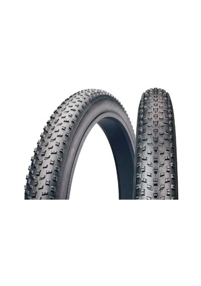 Chaoyang Bıg Daddy 24x4.0 H5176 Fat Bıke Dış Lastik