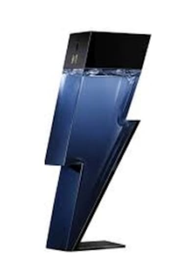 Carolina Herrera Bad Boy Cobalt Erkek Parfüm EDT 100 ML