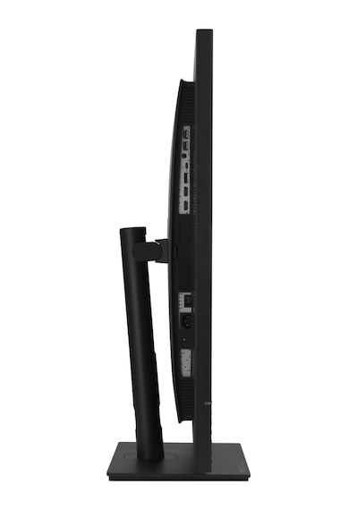 Asus ProArt Display PA328CGV 32" 5 MS 165 Hz FreeSync Premium HDR600 WQHD IPS LED Monitör