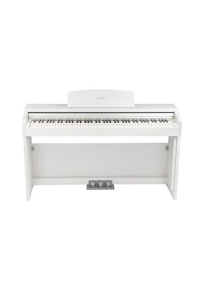 Medeli Up82wh Dijital Piyano - Beyaz