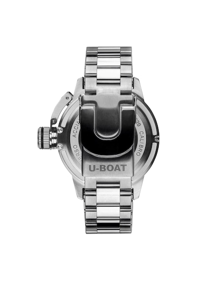 U-boat 9520/mt Erkek Kol Saati