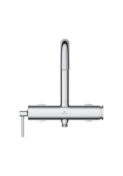 Atrio Banyo Bataryası - 24367000 Diğer