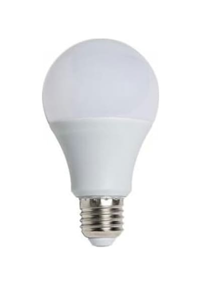 Cata Sensörlü Led Ampul 12 W 6500k Beyaz Işık Ct4259b Cmnelk12082 Diğer