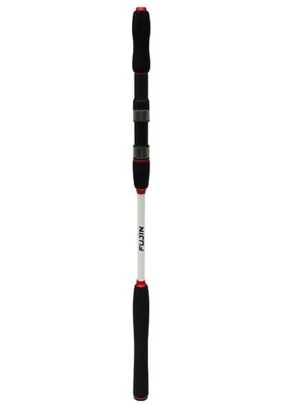 Fujin Deepking 180Cm 60-180Gr Bot Kamışı