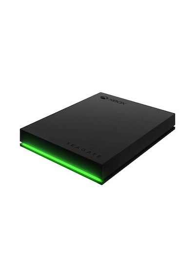 Seagate 2tb Game Drıve Xbox Stkx2000400 Harici Disk