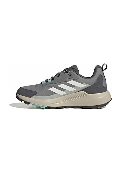Adidas Terrex Anylander R.rdy W Unisex Outdoor Ayakkabısı Jr6603 Gri