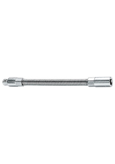 Rıco 3/8 Mafsallı Lokma Kolu Uzatma Ara Kol 150 Mm