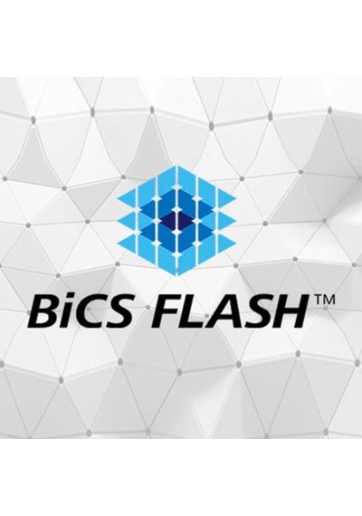 Excerıa Plus G2 1tb Taşınabilir Ssd Usb 3.2 Gen 2, 1050mb/s Okuma, 1000mb/s Yazma