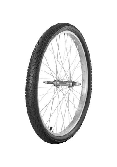 Billas 20x1.95 Tt İç Lastik Gerektirir Model Bl300 Bisiklet Lastiği -340182