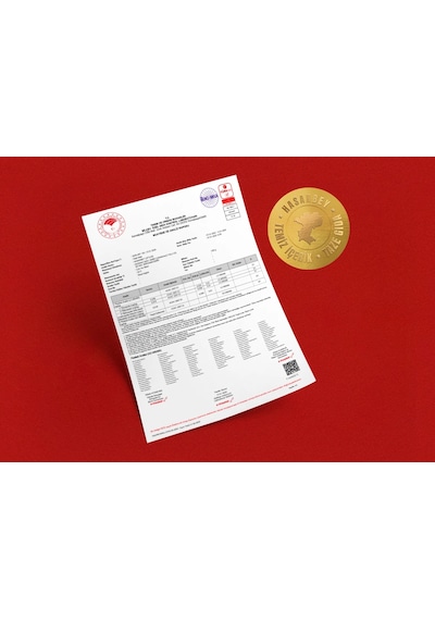 Acı Çıtır Biber 250 Gr