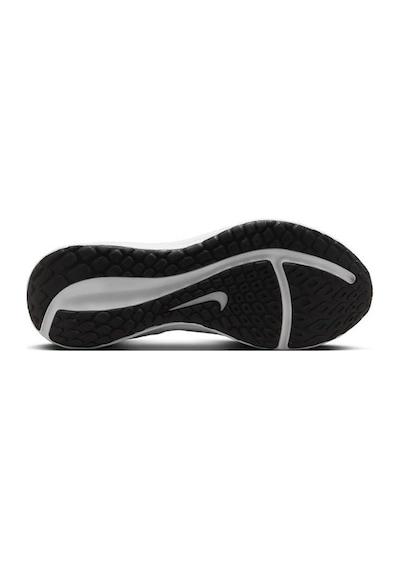 Nike Downshifter 13 Fd6454-001 Siyah Erkek Spor Ayakkabı Siyah