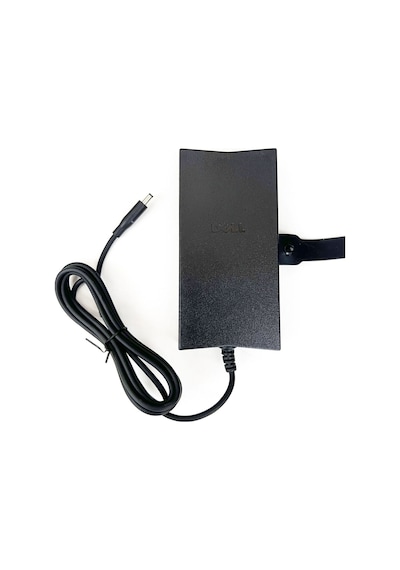 Dell Xps 17-9720 Xps179720adlp1100 Adaptör 150w Dell Şarj Cihazı