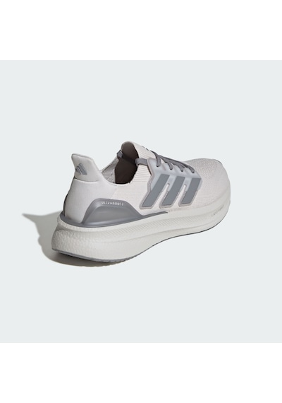 Adidas Jp9273 Ultraboost 5 Erkek Yürüyüş Koşu Ayakkabısı Bej