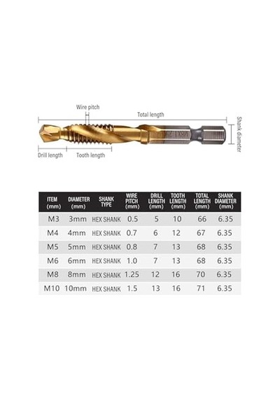 Tineke 11 Mm 30 Cm Kalın Sıcak Mum Silikon 5 Adet
