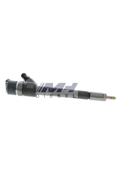 Bosch 0445110259 Common Rail Enjektör Psa Ford 1.6 Hdi Tdci