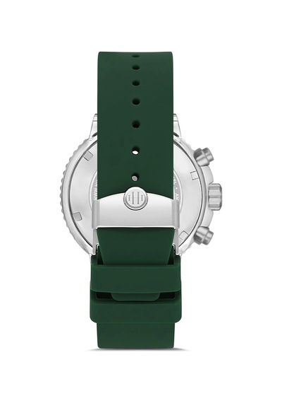 Hislon Men's Masterwork Ms147t-15yn Çok Renkli