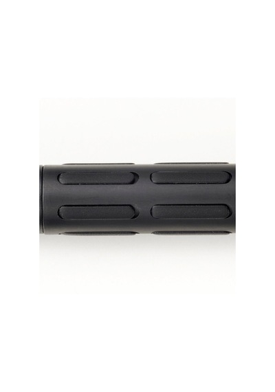 Pentel Versatil Kalem Pg1009 Mat Siyah