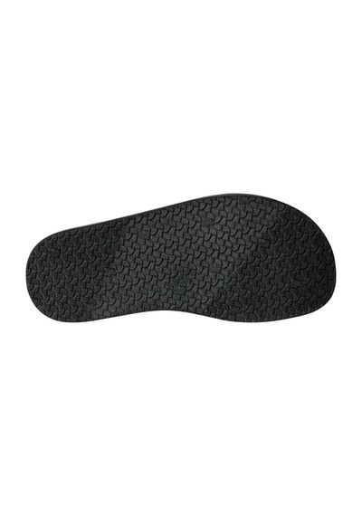 The North Face Skeena Çocuk Sandalet Nf0a7w5wkx71 Siyah