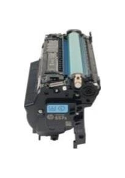 Hp Cf471X Mavi Uyumlu Toner 23.000 Syf