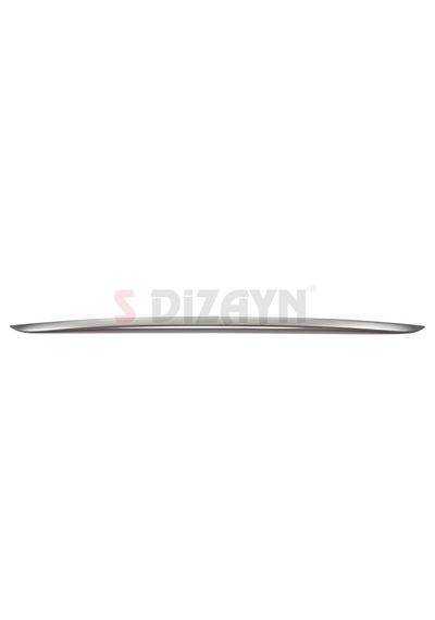 Om Bagaj Alt Çıtası 2019 Ve Üzeri